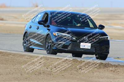 media/Dec-09-2022-Turn8 Trackdays (Fri) [[a82f2e2fc7]]/Yellow Group/Session 2 (Sunset)/